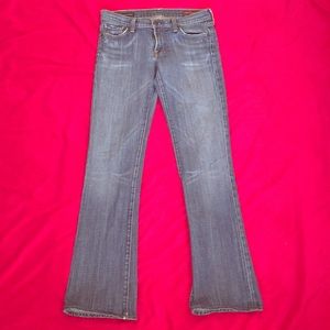 Citizens Of Humanity Jeans